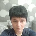 Знакомства: Катерина, 47 лет, Бобруйск