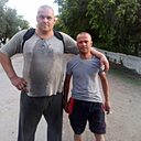Знакомства: Алексей, 45 лет, Экибастуз