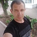 Знакомства: Дмитрий, 43 года, Киев