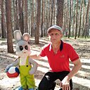 Знакомства: Владимир, 45 лет, Рудня (Волгоградская Обл)