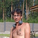 Знакомства: Виктор, 42 года, Красноярск