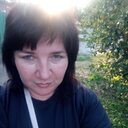 Знакомства: Ольга, 43 года, Приморско-Ахтарск
