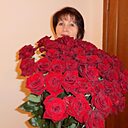Знакомства: Татьяна, 56 лет, Курганинск