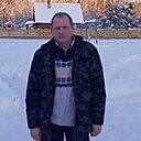 Знакомства: Кирилл, 48 лет, Столбцы