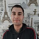 Знакомства: Виталий, 31 год, Николаев