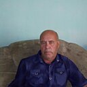 Знакомства: Сергей, 64 года, Абан