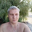 Знакомства: Миша, 44 года, Кременчуг