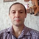 Знакомства: Валера, 53 года, Славянск