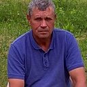 Знакомства: Андрей, 54 года, Вильнюс