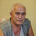 Знакомства: Тахир, 66 лет, Челябинск