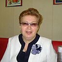 Знакомства: Ирина, 63 года, Ульяновск