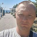 Знакомства: Vadim, 31 год, Николаев