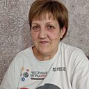 Знакомства: Таня, 56 лет, Инжавино