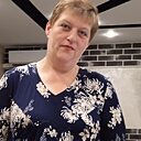 Знакомства: Татьяна, 47 лет, Липецк