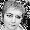 Знакомства: Алла, 45 лет, Рубцовск