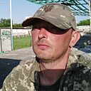 Знакомства: Дмитрий, 40 лет, Харьков