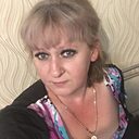 Знакомства: Татьяна, 46 лет, Кузнецк