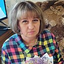 Знакомства: Светлана, 52 года, Щекино