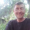 Знакомства: Алексей, 57 лет, Кропивницкий