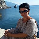 Знакомства: Елена, 46 лет, Пятигорск