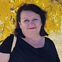 Знакомства: Елена, 54 года, Димитров