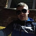 Знакомства: Дмитрий, 28 лет, Гуково