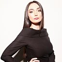 Знакомства: Марина, 38 лет, Пенза