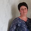 Знакомства: Ольга, 46 лет, Орша