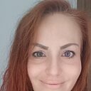 Знакомства: Irina, 39 лет, Волгоград