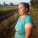 Знакомства: Катя, 34 года, Тургенево