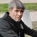 Знакомства: Игорь, 60 лет, Псков