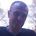 Знакомства: Андрей, 43 года, Жодино