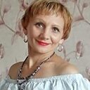 Знакомства: Жанна, 43 года, Кемерово