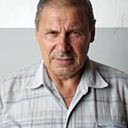 Знакомства: Александр, 66 лет, Новосибирск