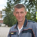 Знакомства: Антон, 43 года, Пермь