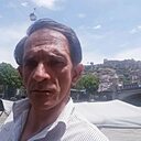 Знакомства: Давид, 47 лет, Тбилиси