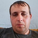 Знакомства: Сергей Шостак, 35 лет, Спасск-Рязанский