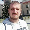 Знакомства: Андрей, 37 лет, Великий Новгород