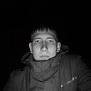 Знакомства: Виталий, 22 года, Могоча