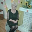 Знакомства: Ирина, 60 лет, Караганда