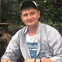 Знакомства: Денис, 33 года, Междуреченск