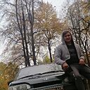 Знакомства: Максимка, 23 года, Зеленодольск