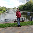 Знакомства: Лидия, 39 лет, Вологда