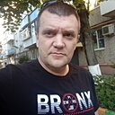 Знакомства: Роман, 45 лет, Волгоград