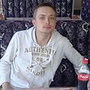 Знакомства: Александр, 31 год, Дзержинск