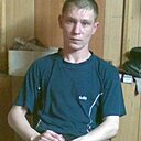 Знакомства: Александр, 35 лет, Челябинск