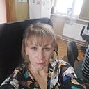 Знакомства: Наталия, 52 года, Кропоткин
