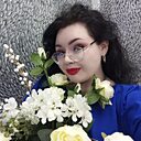 Знакомства: Марго, 20 лет, Северск