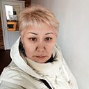 Знакомства: Галя, 60 лет, Кокшетау