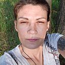 Знакомства: Екатерина, 42 года, Тверь